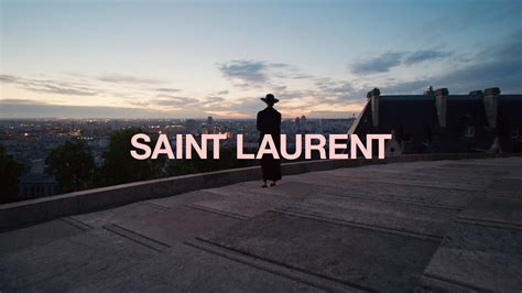 st laurent youtube